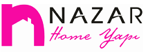 Nazar Home Yapı